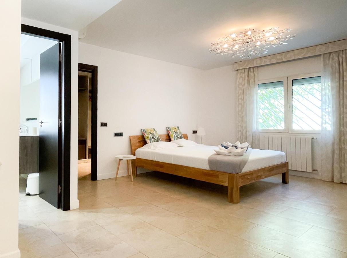 Villa Haygon Private Heated Pool, Bbq & Sauna San Vicente Raspeig Exterior photo